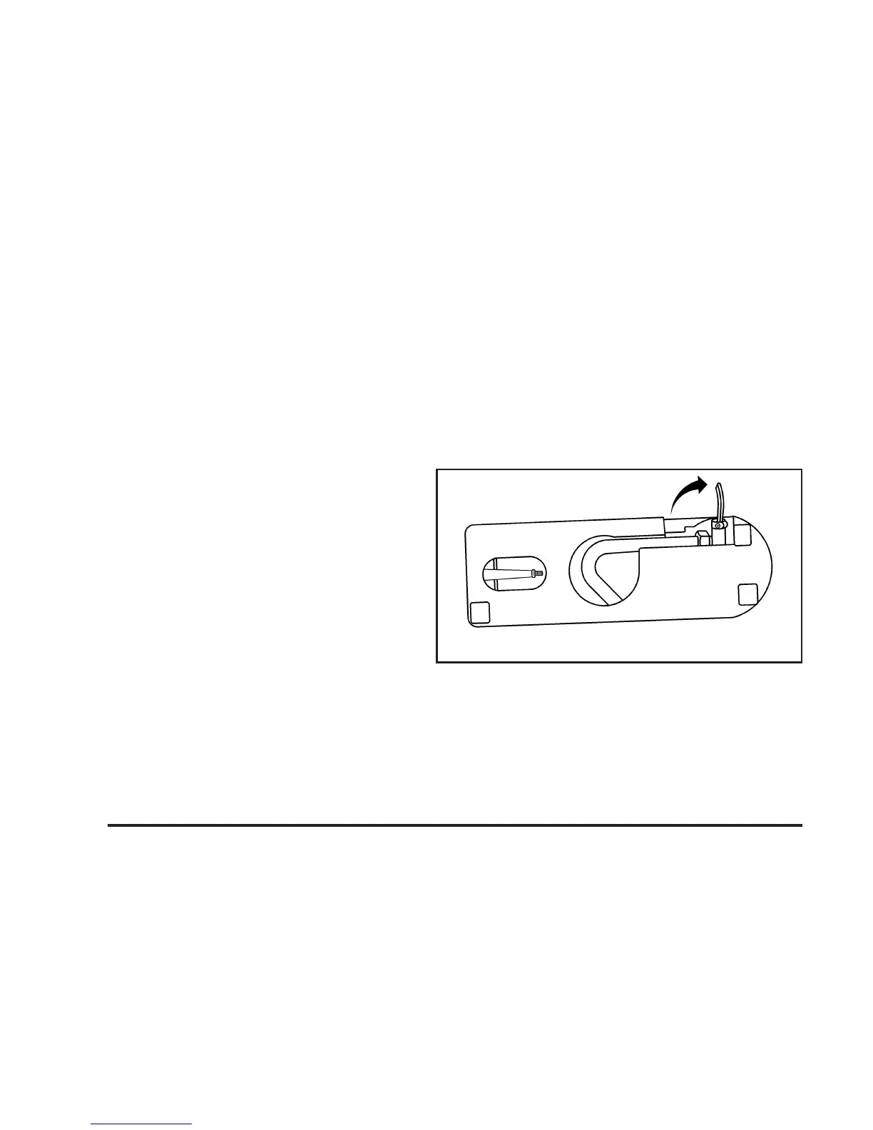 Page #336 background image