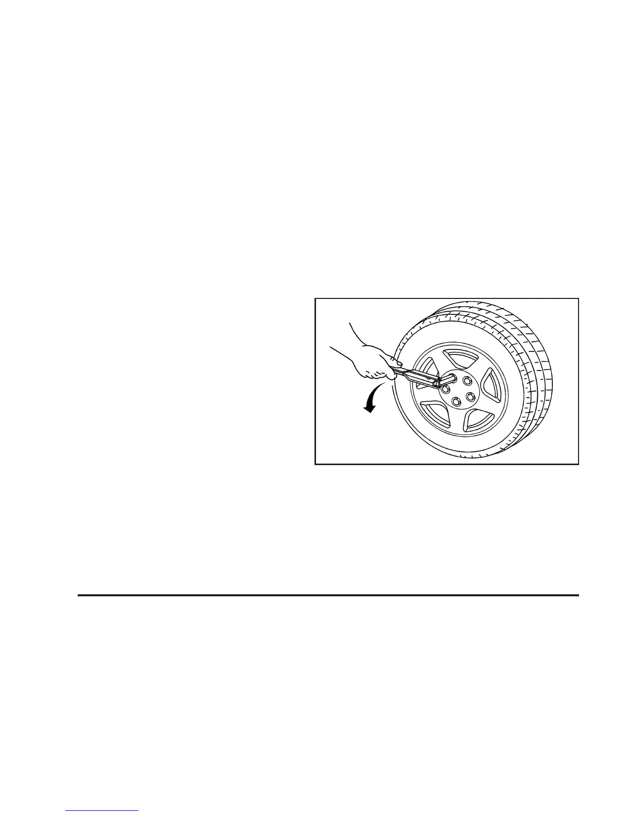 Page #344 background image