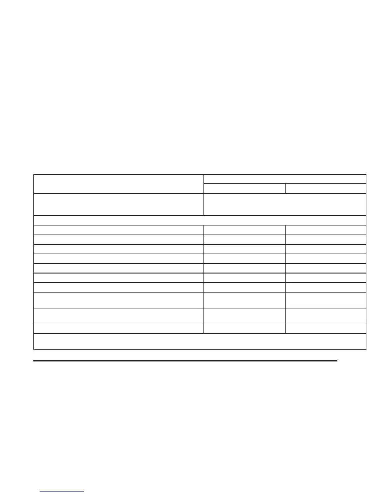 Page #379 background image