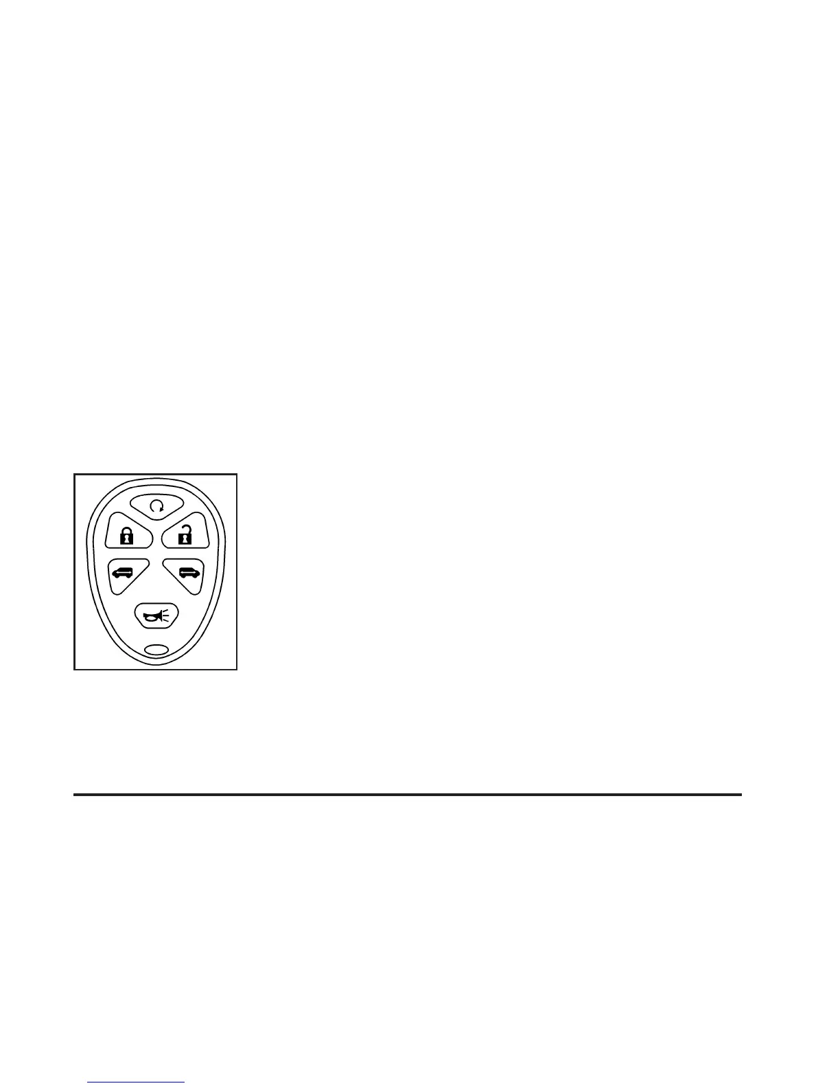 Page #83 background image