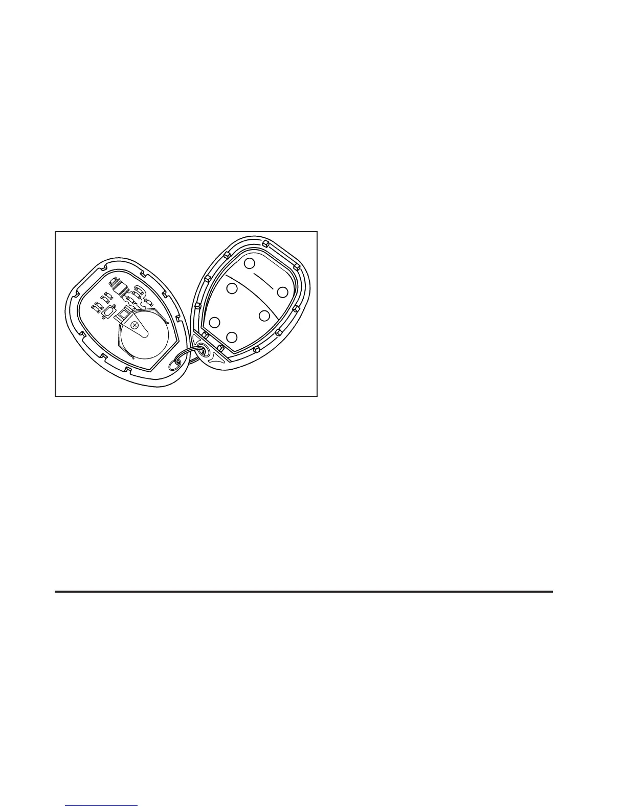 Page #85 background image
