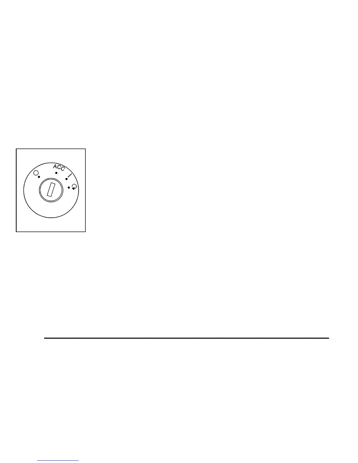 Page #100 background image