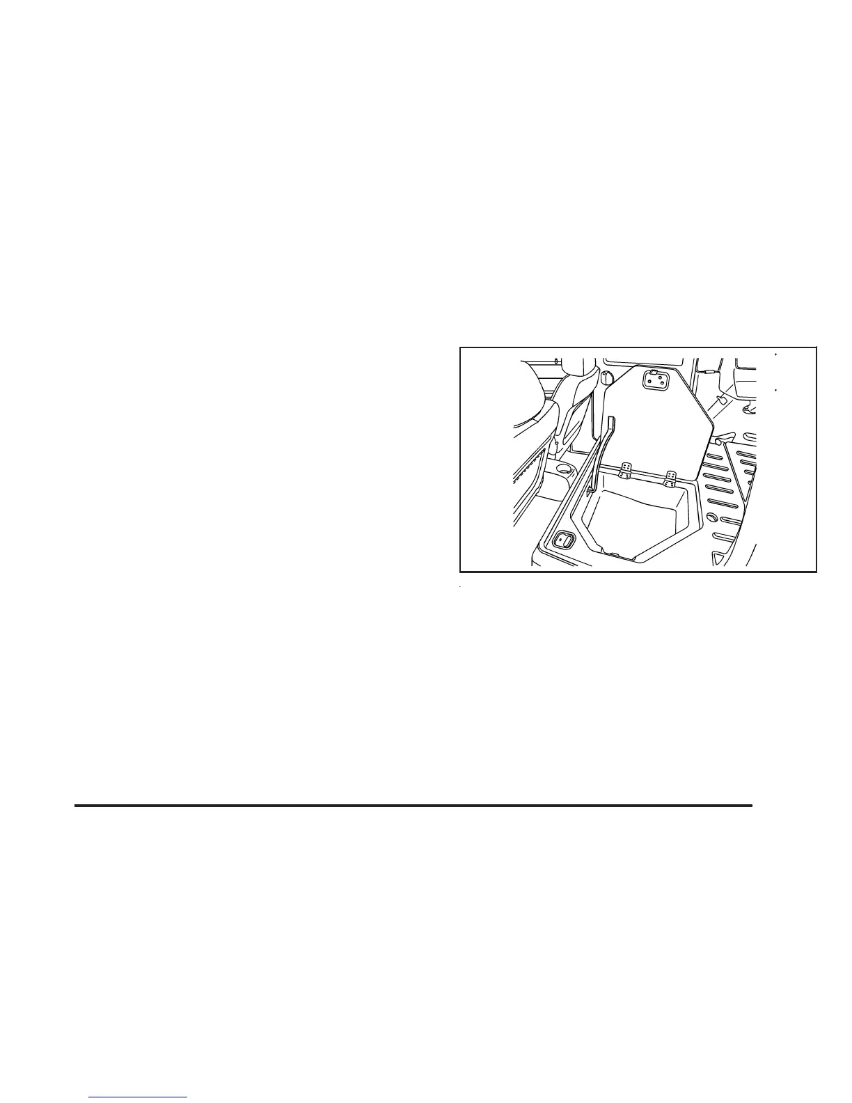 Page #129 background image
