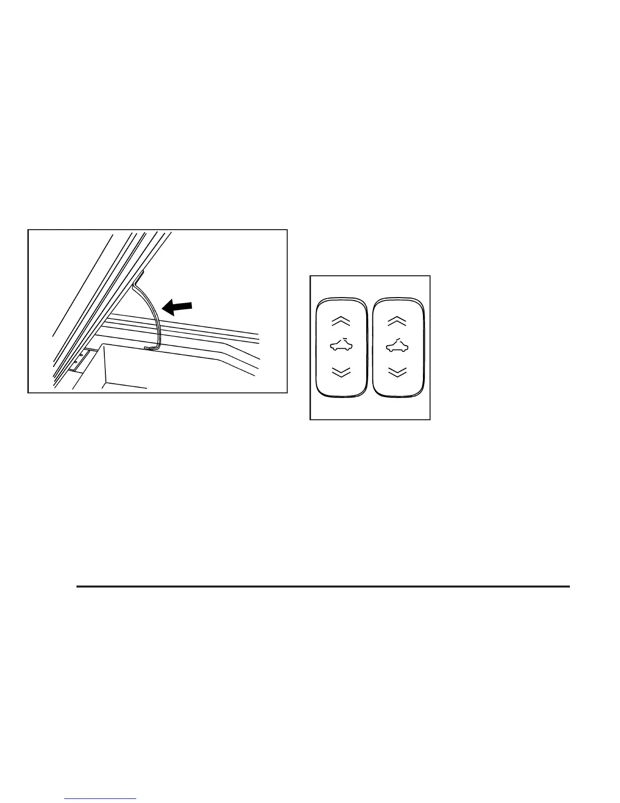 Page #130 background image
