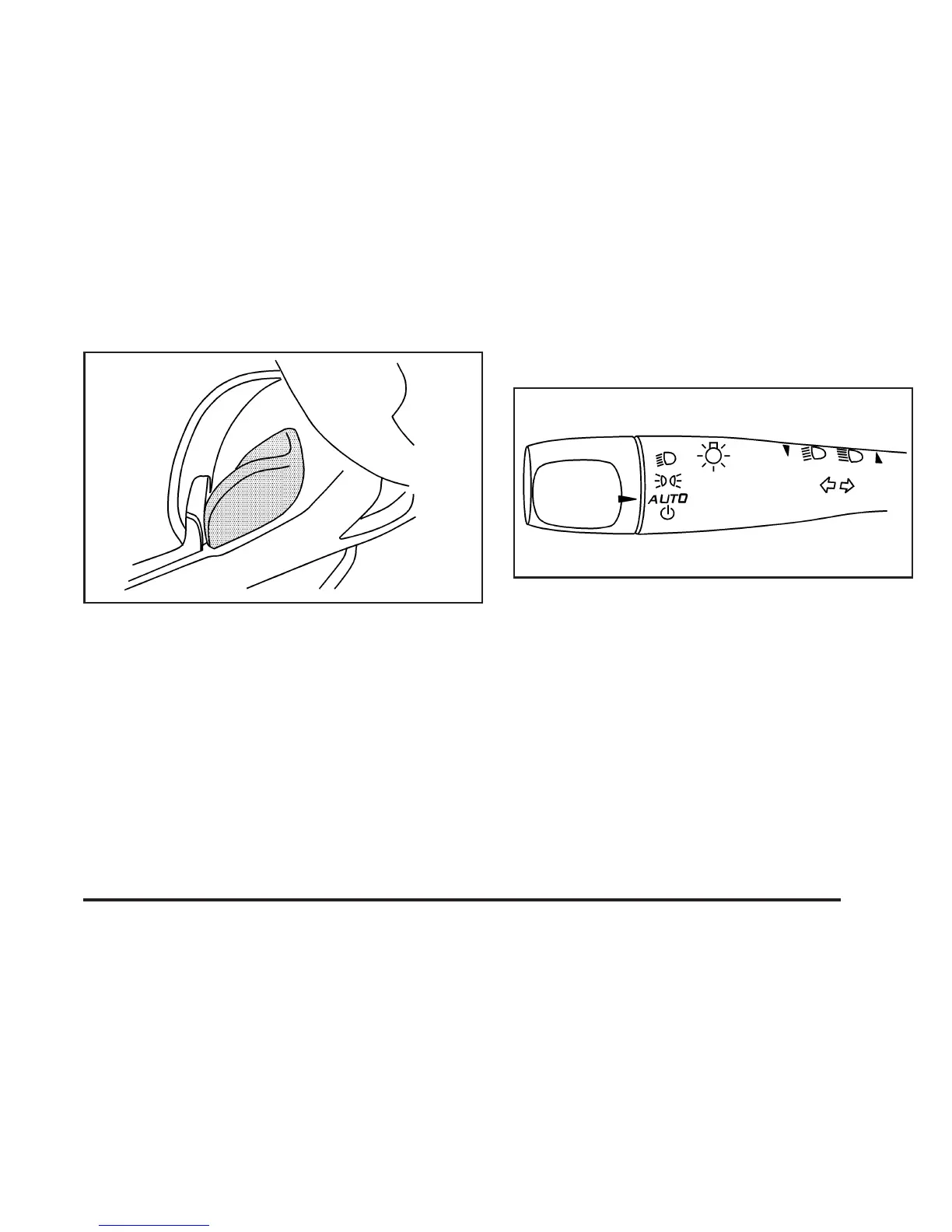 Page #139 background image