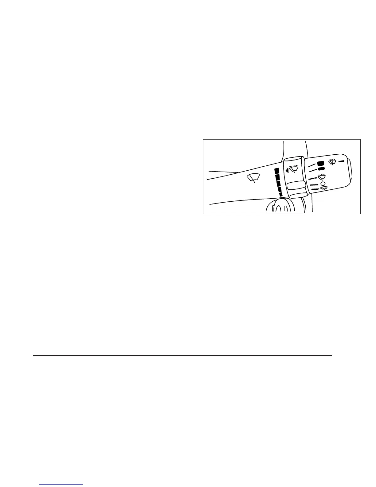 Page #141 background image