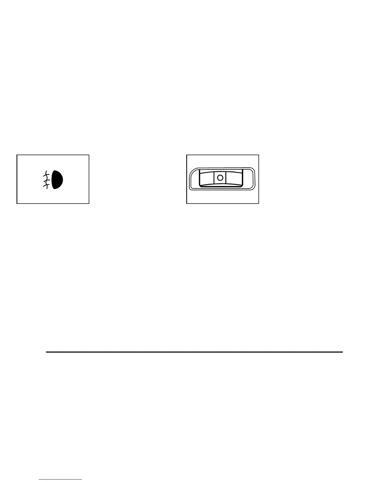 Page #150 background image