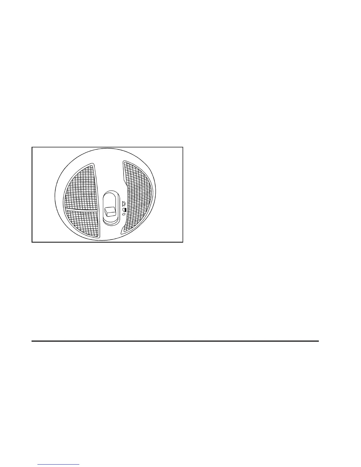 Page #151 background image
