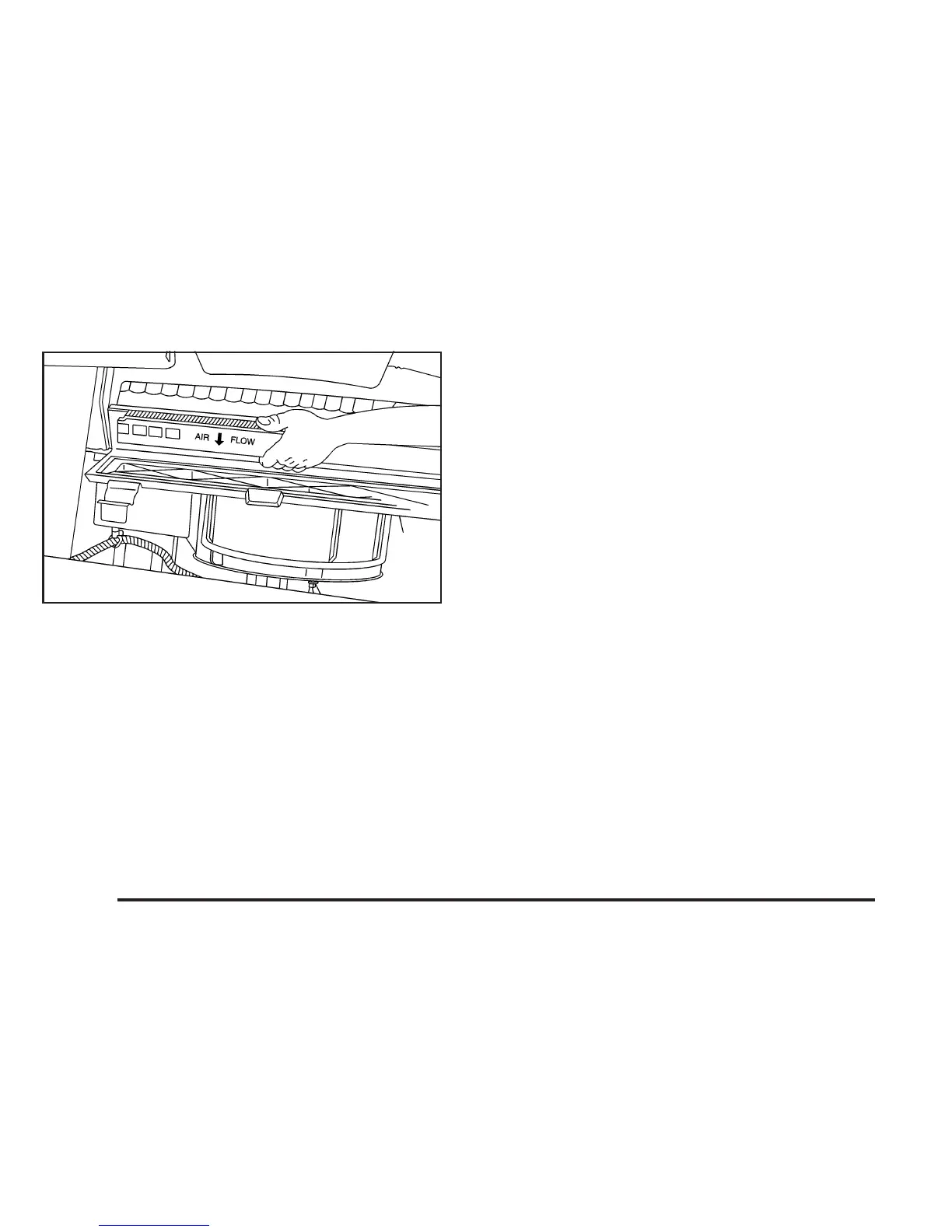 Page #160 background image