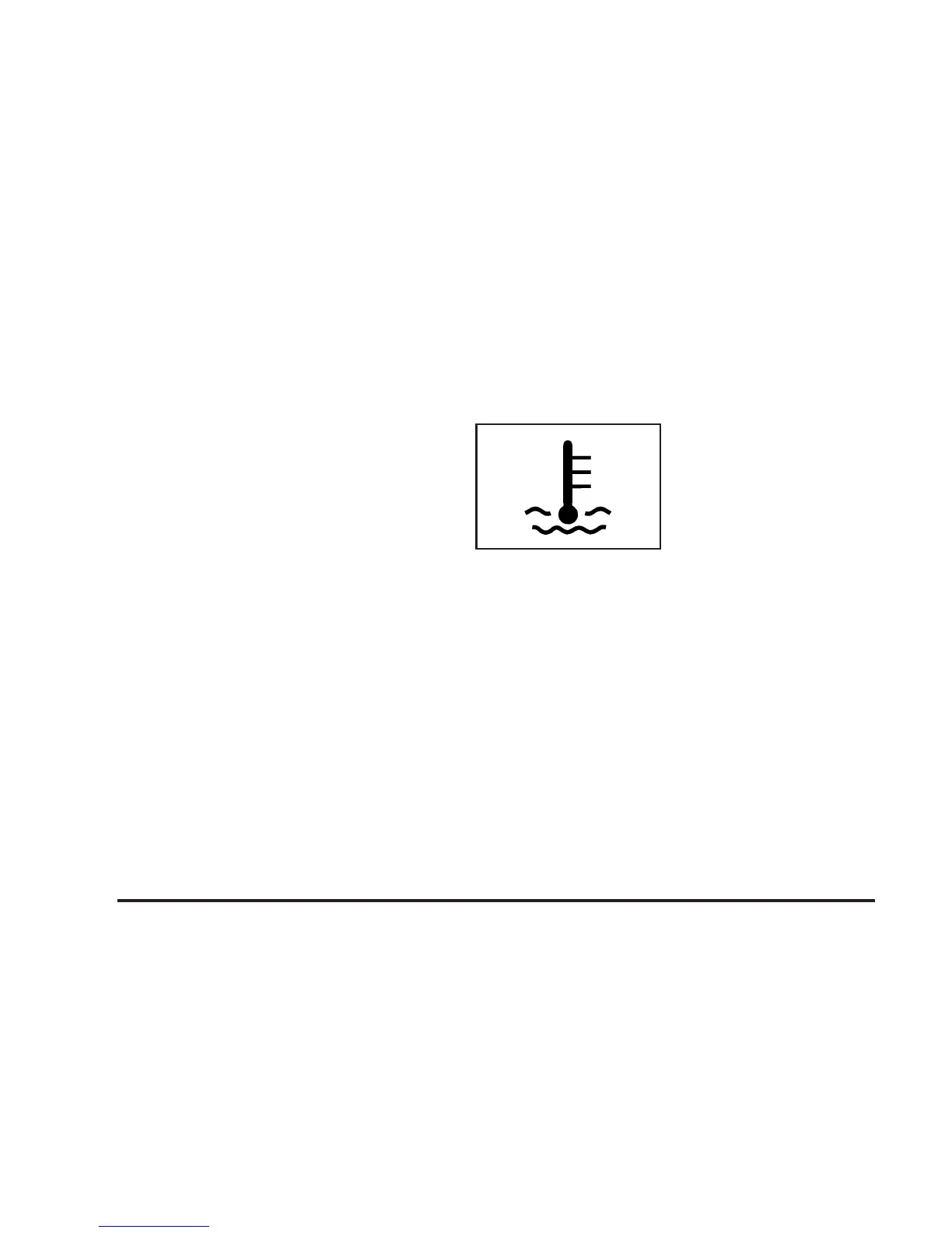 Page #170 background image