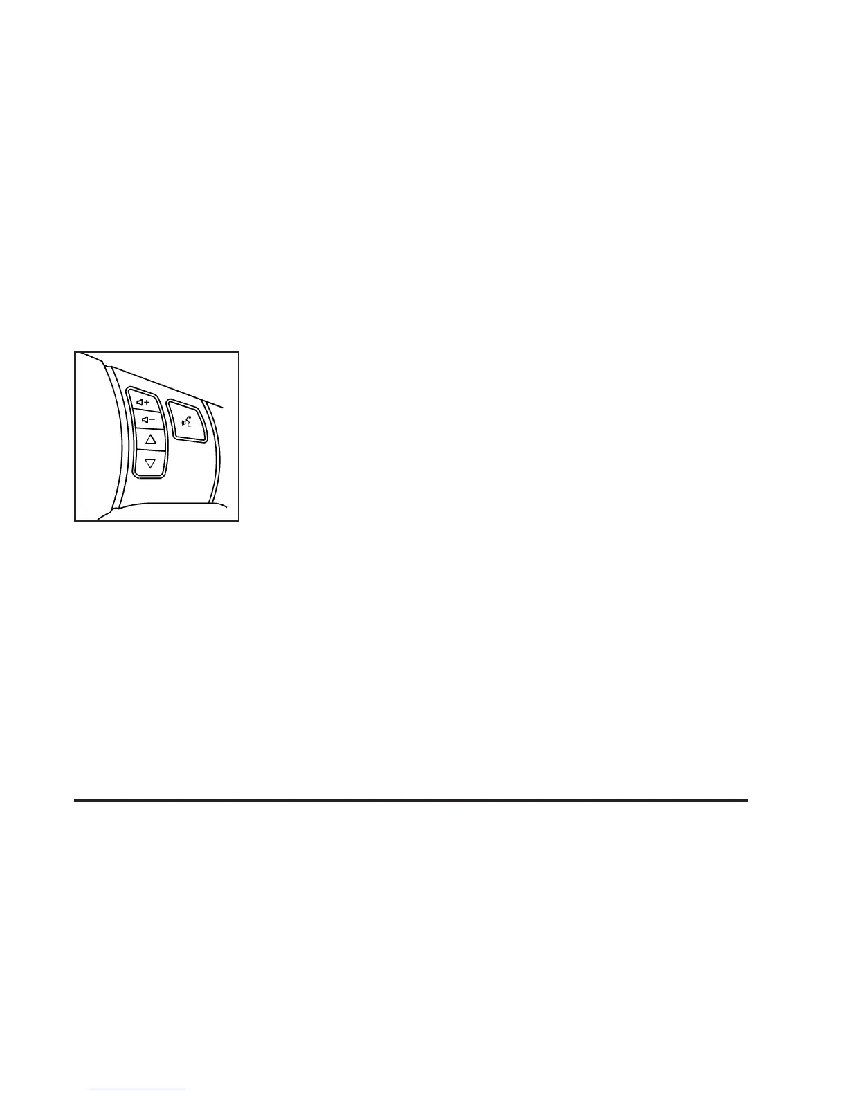 Page #211 background image