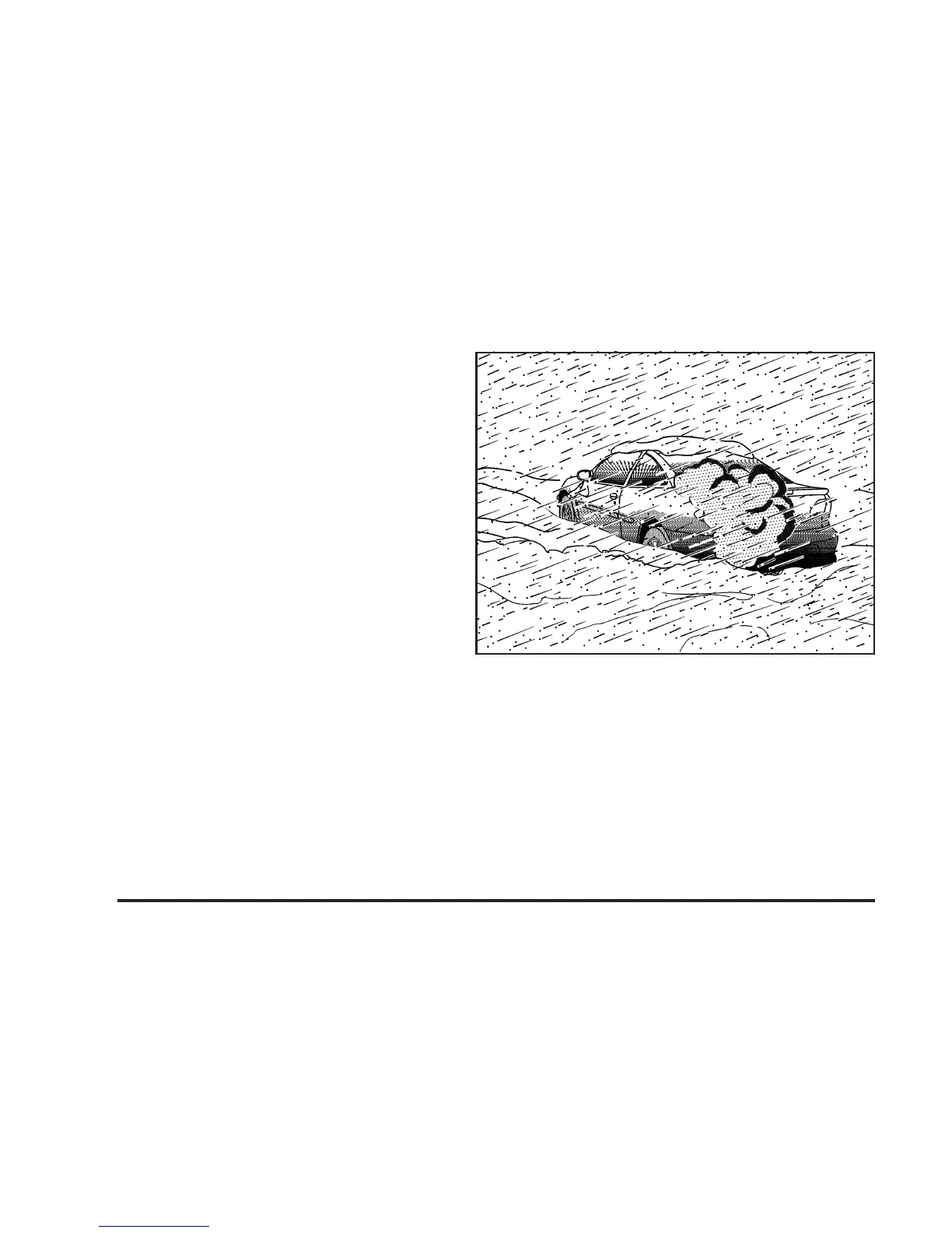 Page #236 background image