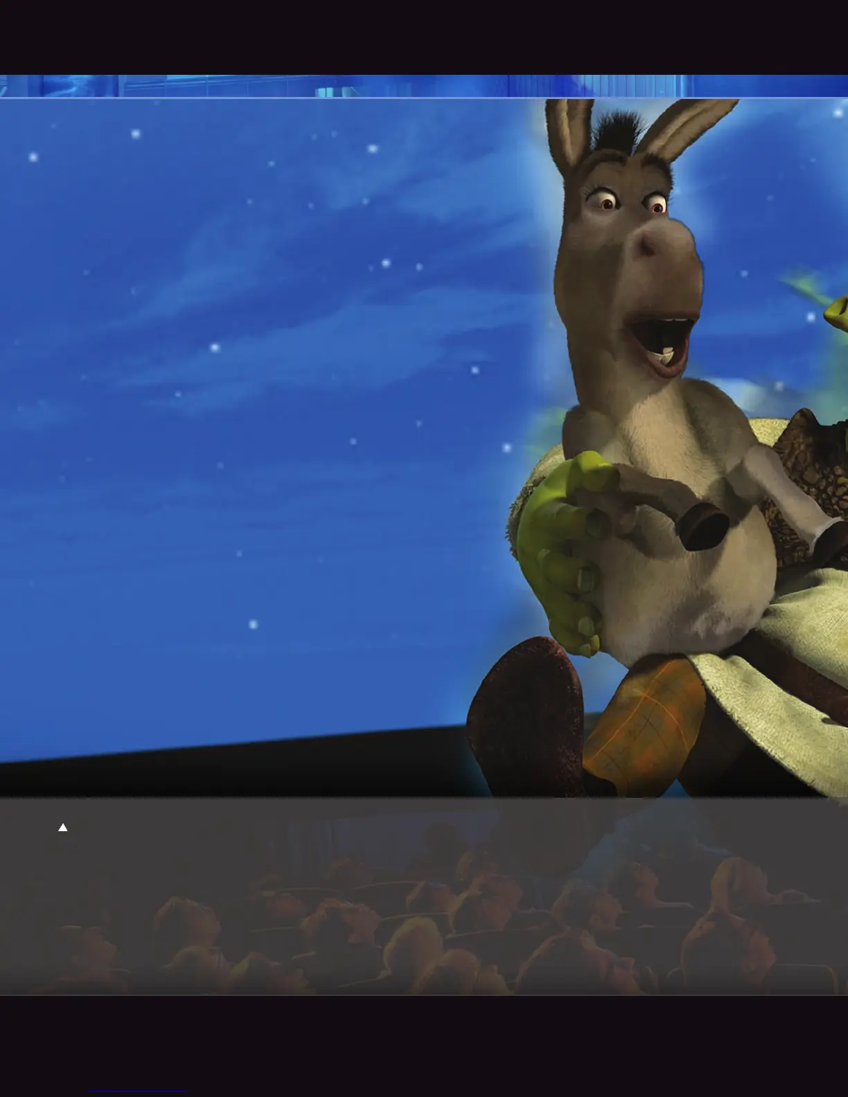 Page #2 background image