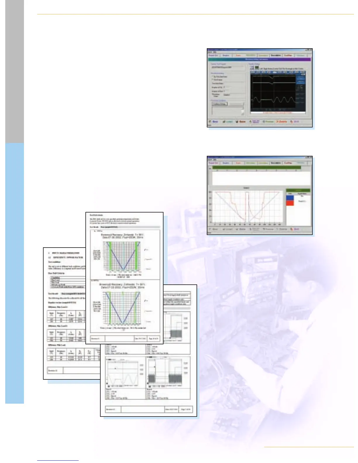 Page #6 background image