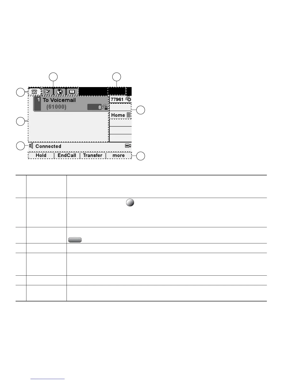 Page #20 background image