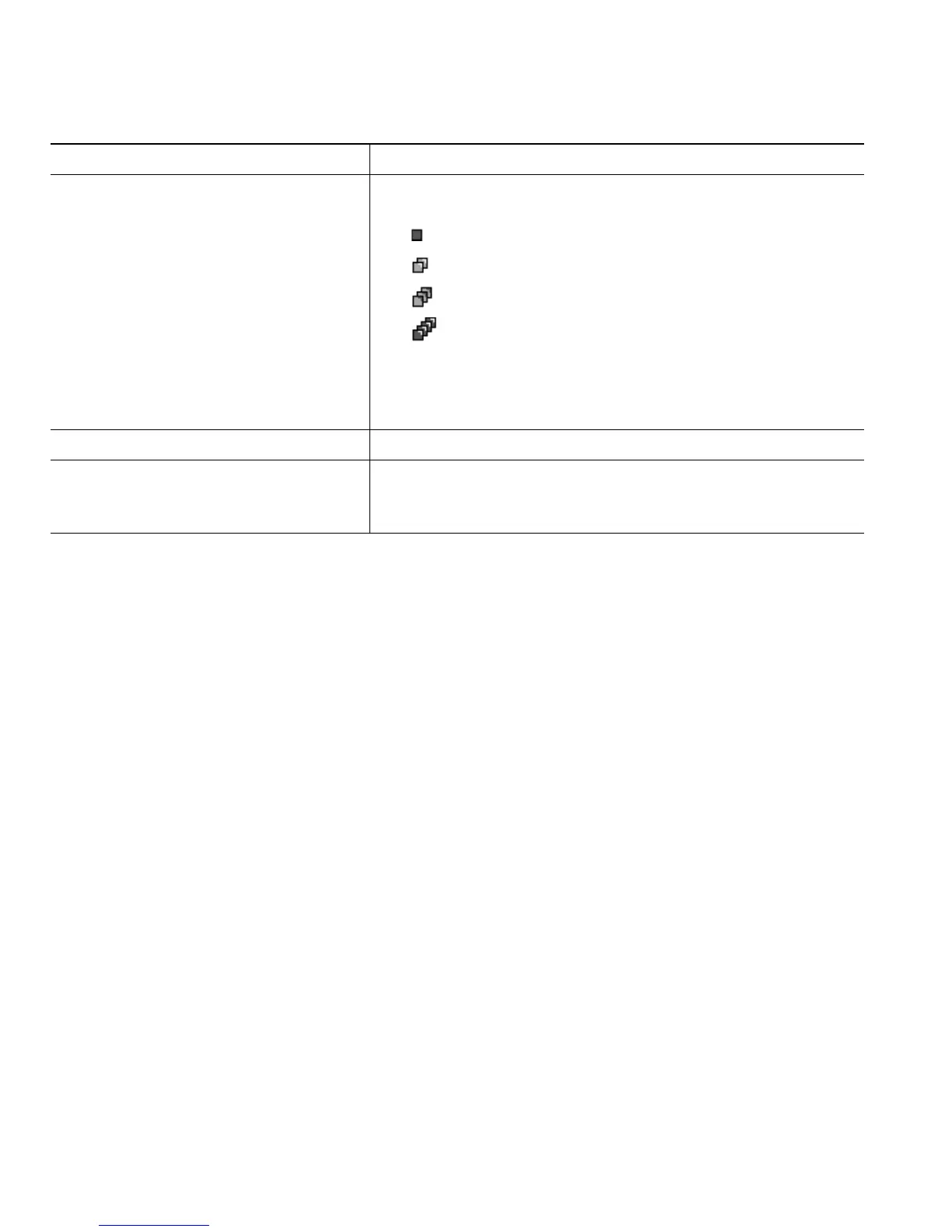 Page #52 background image