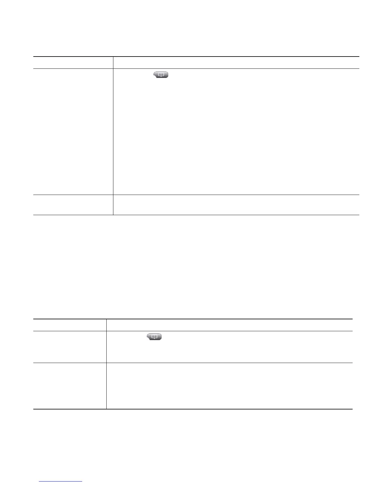 Page #63 background image