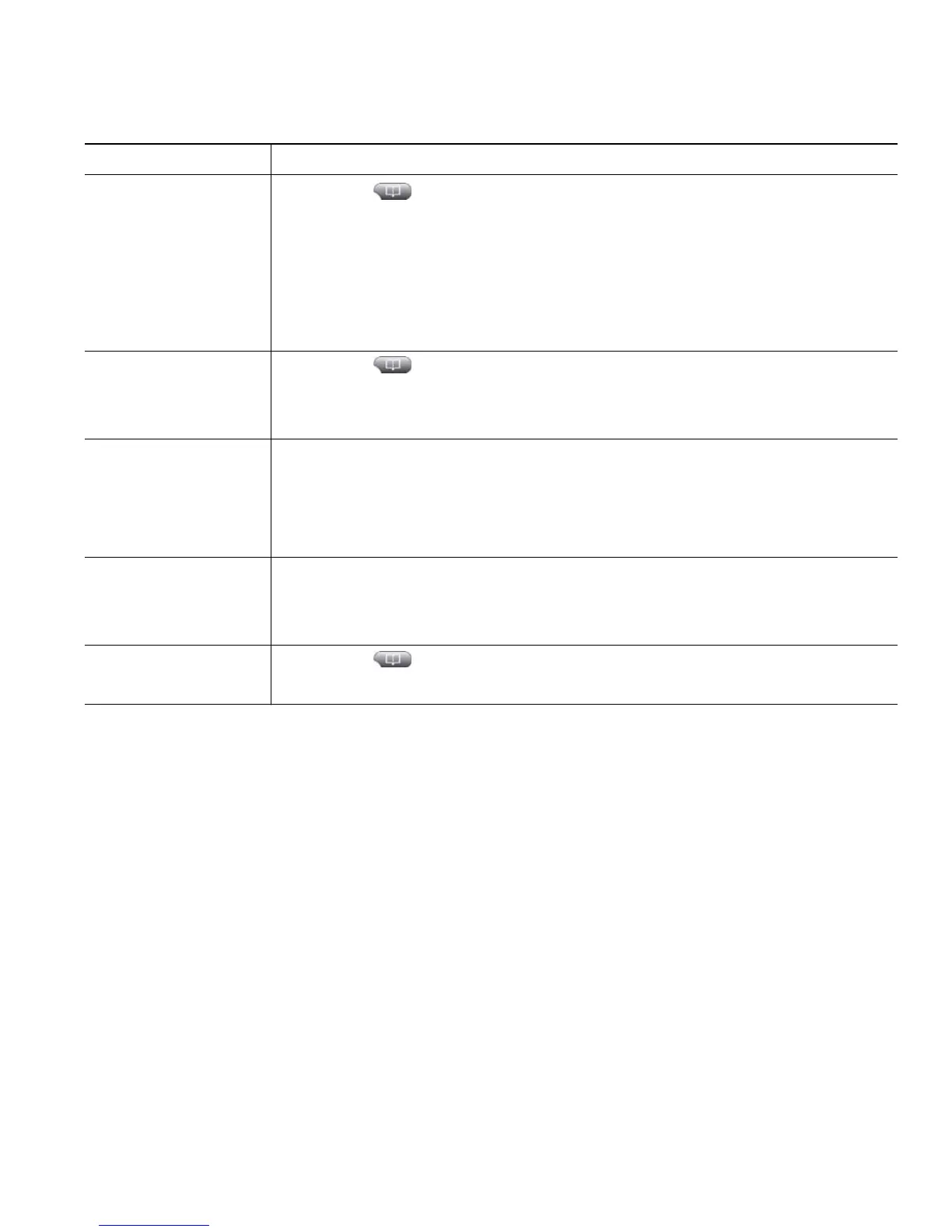 Page #65 background image