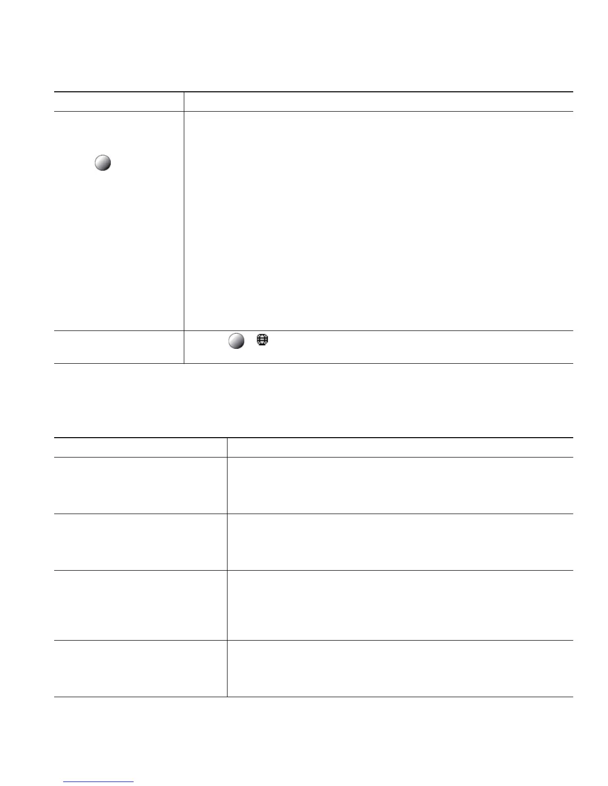 Page #75 background image