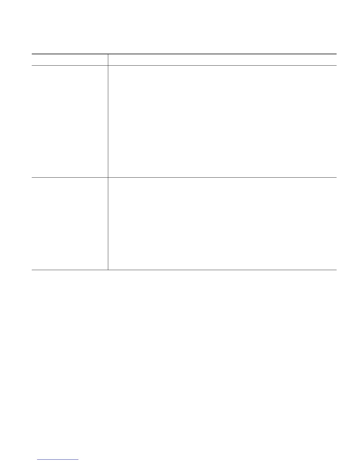 Page #77 background image