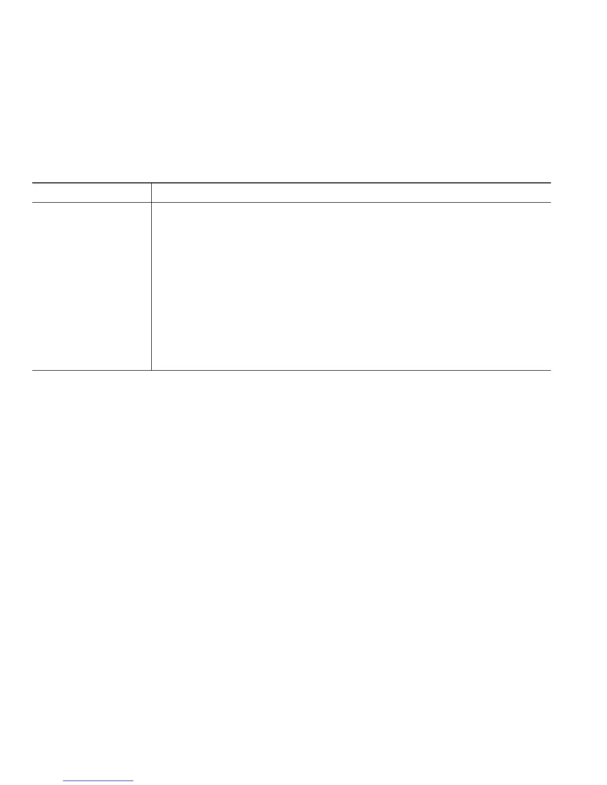 Page #78 background image