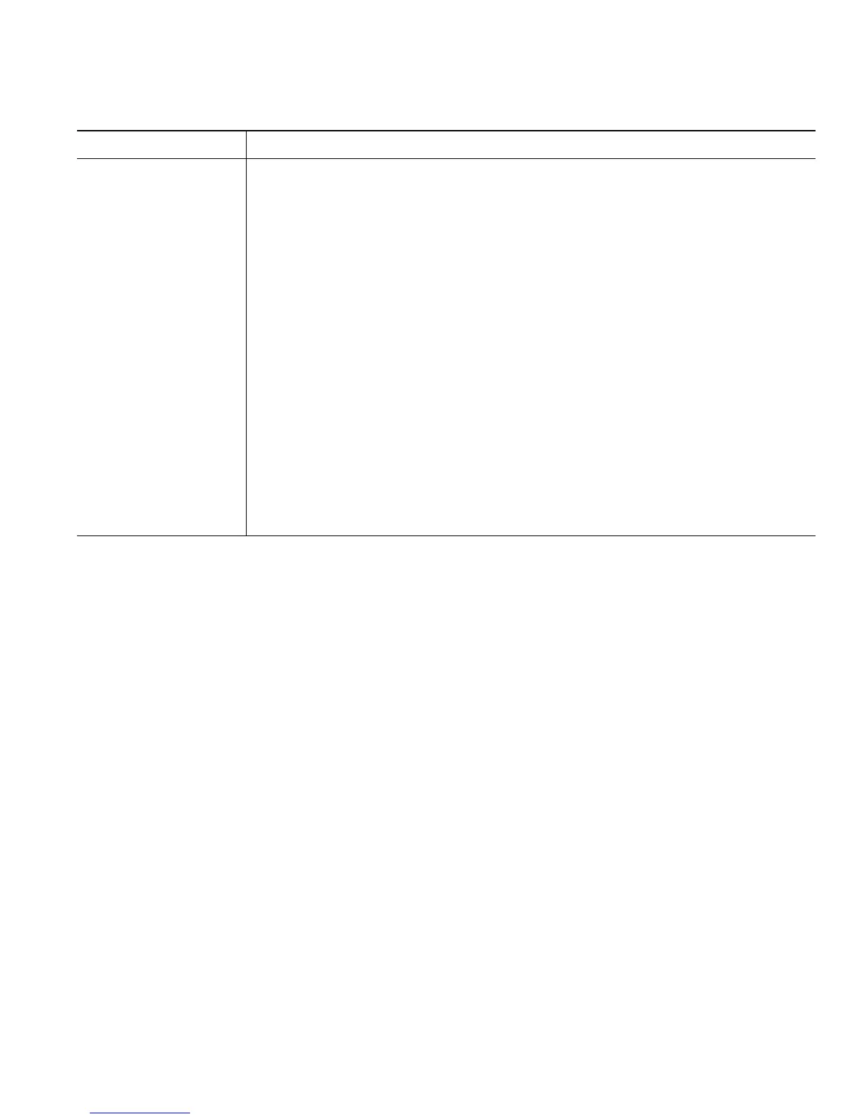 Page #79 background image