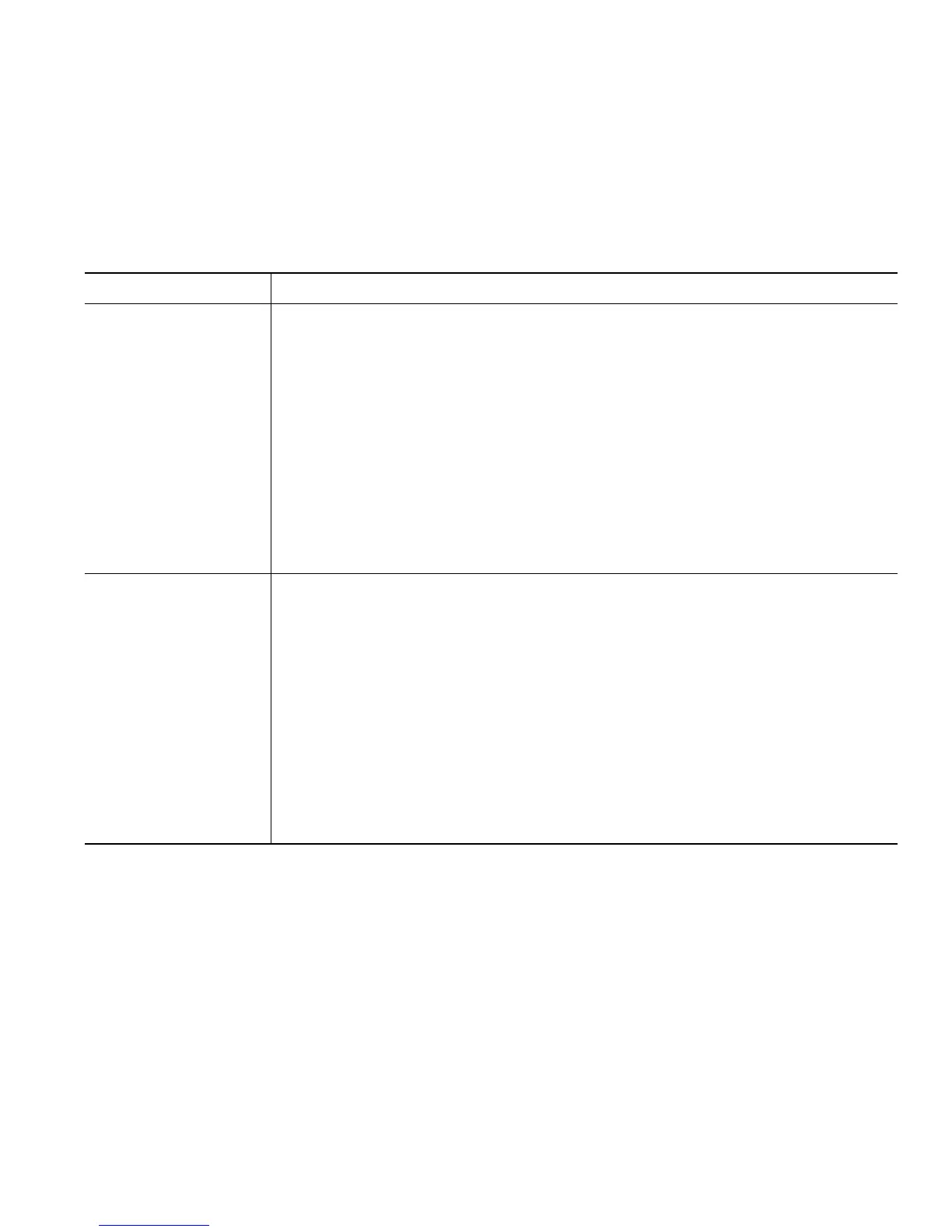 Page #81 background image
