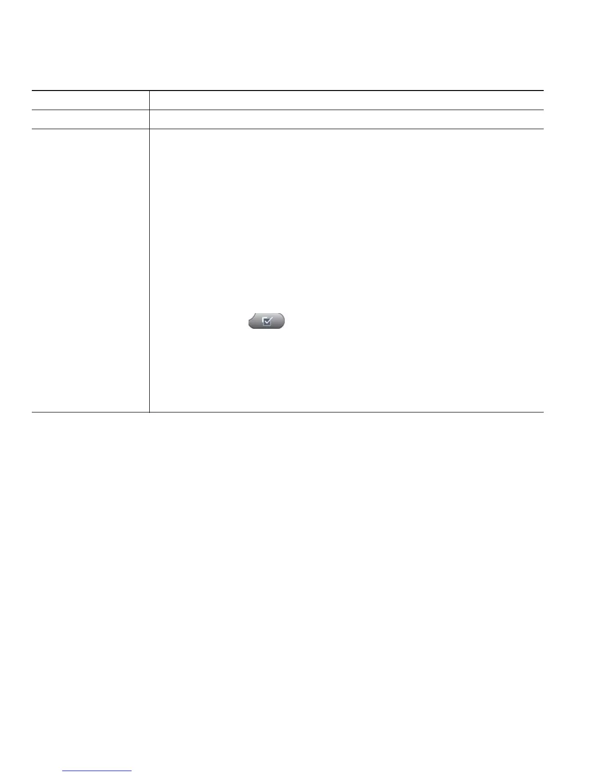 Page #82 background image