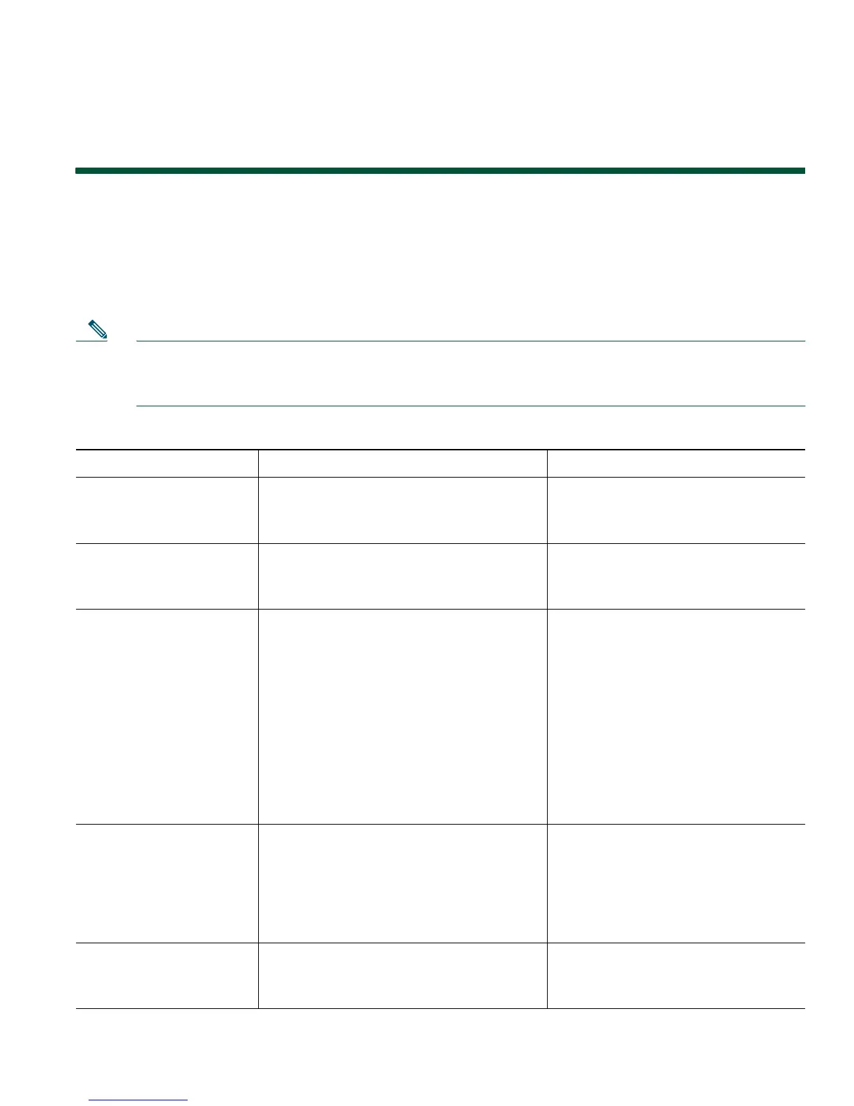 Page #83 background image