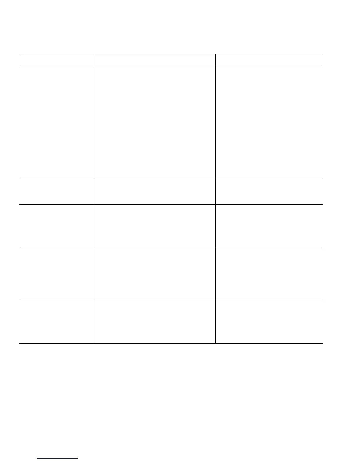 Page #84 background image