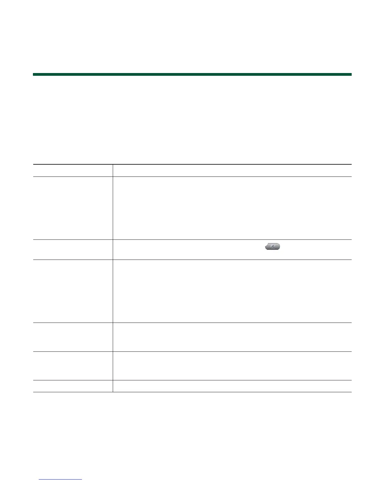 Page #85 background image