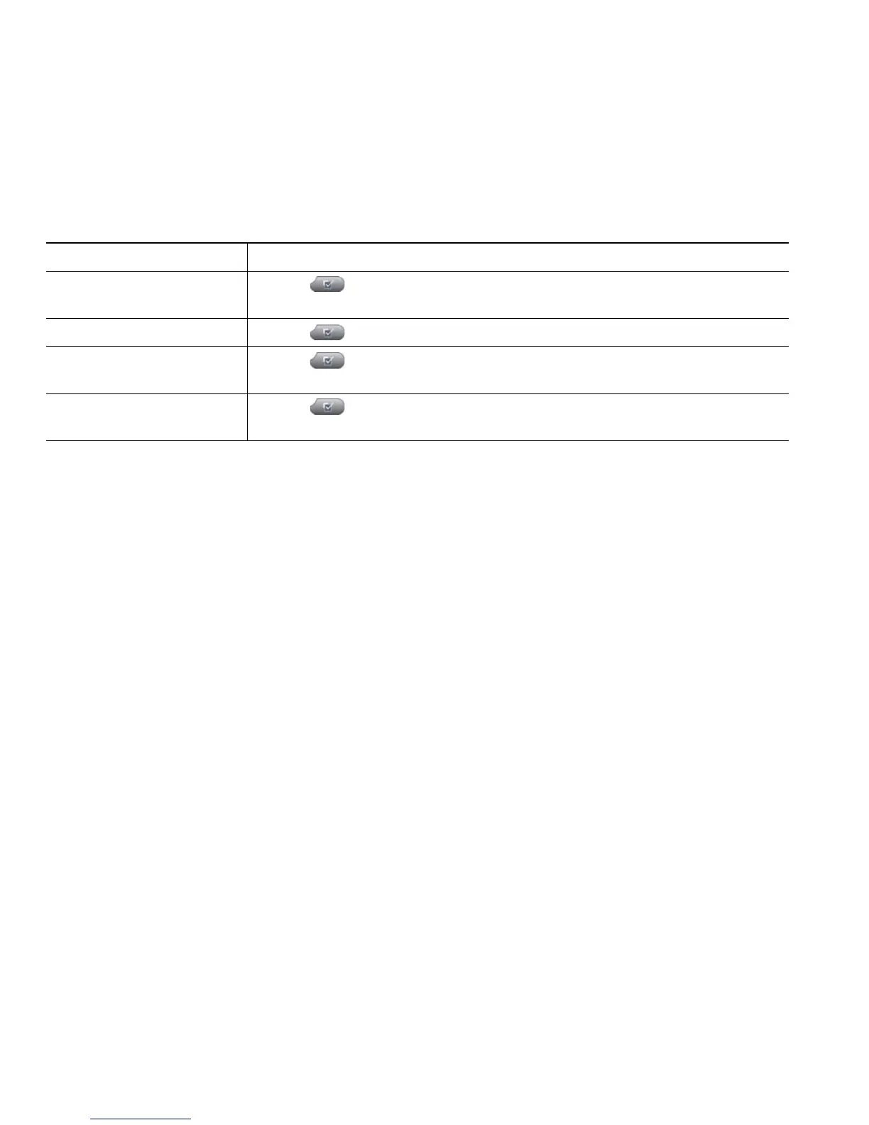Page #86 background image