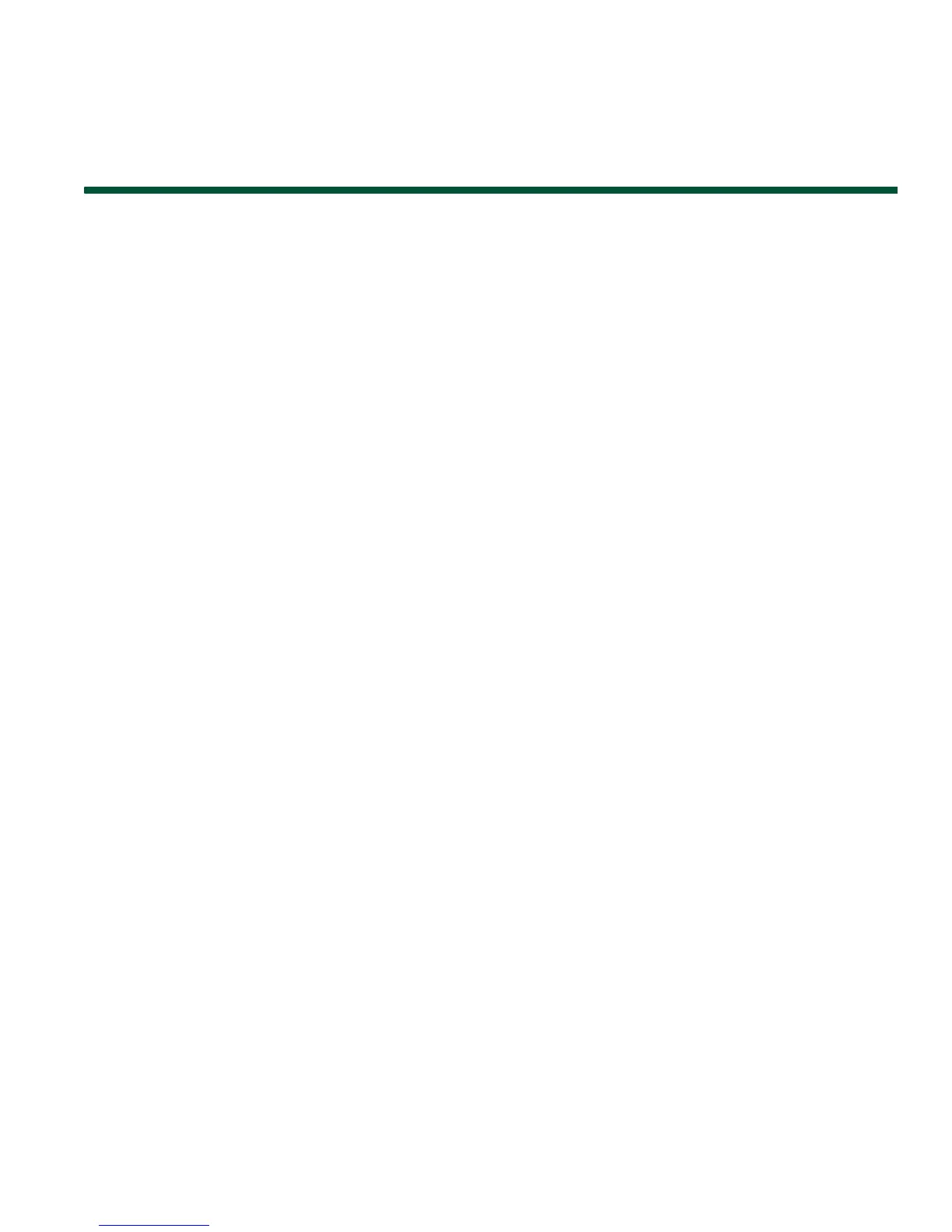 Page #87 background image