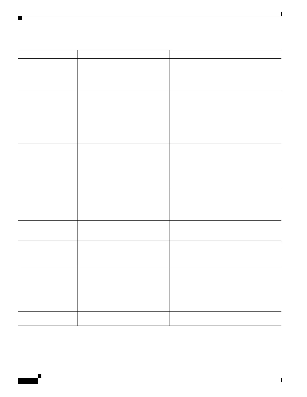 Page #18 background image