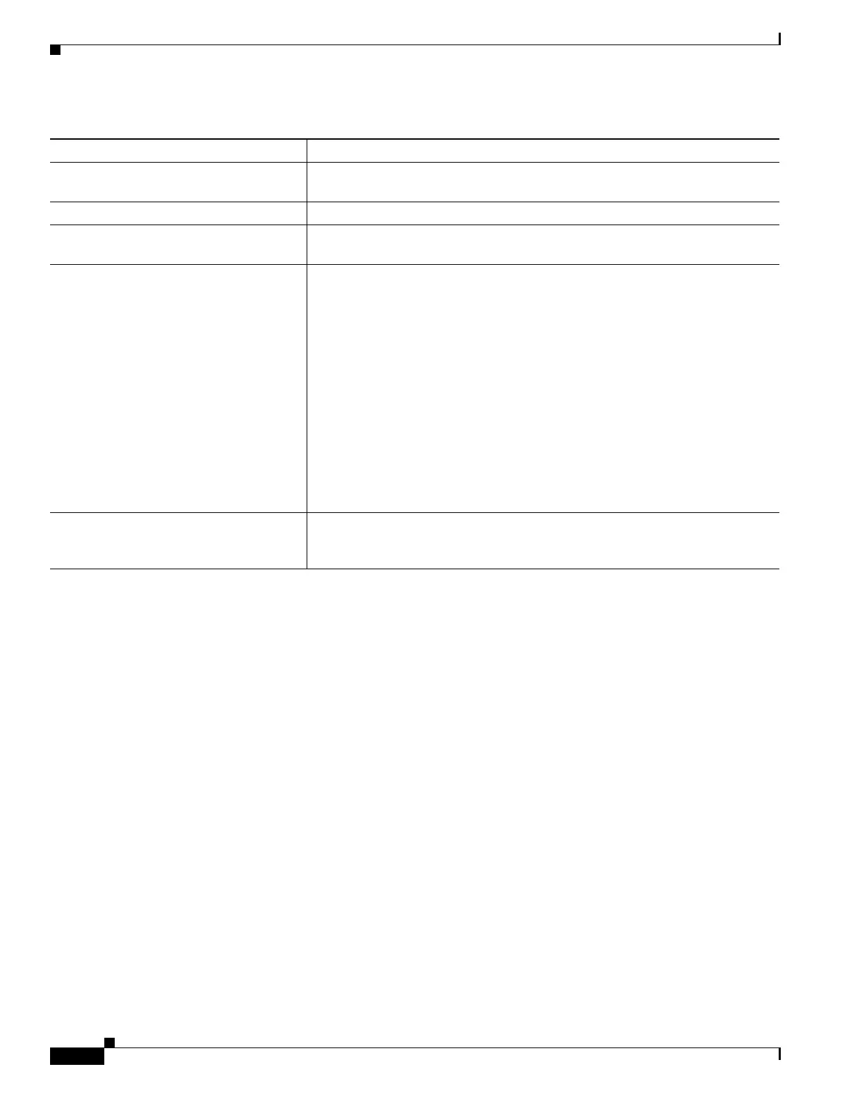 Page #24 background image