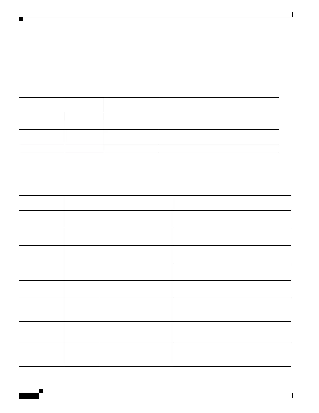 Page #26 background image