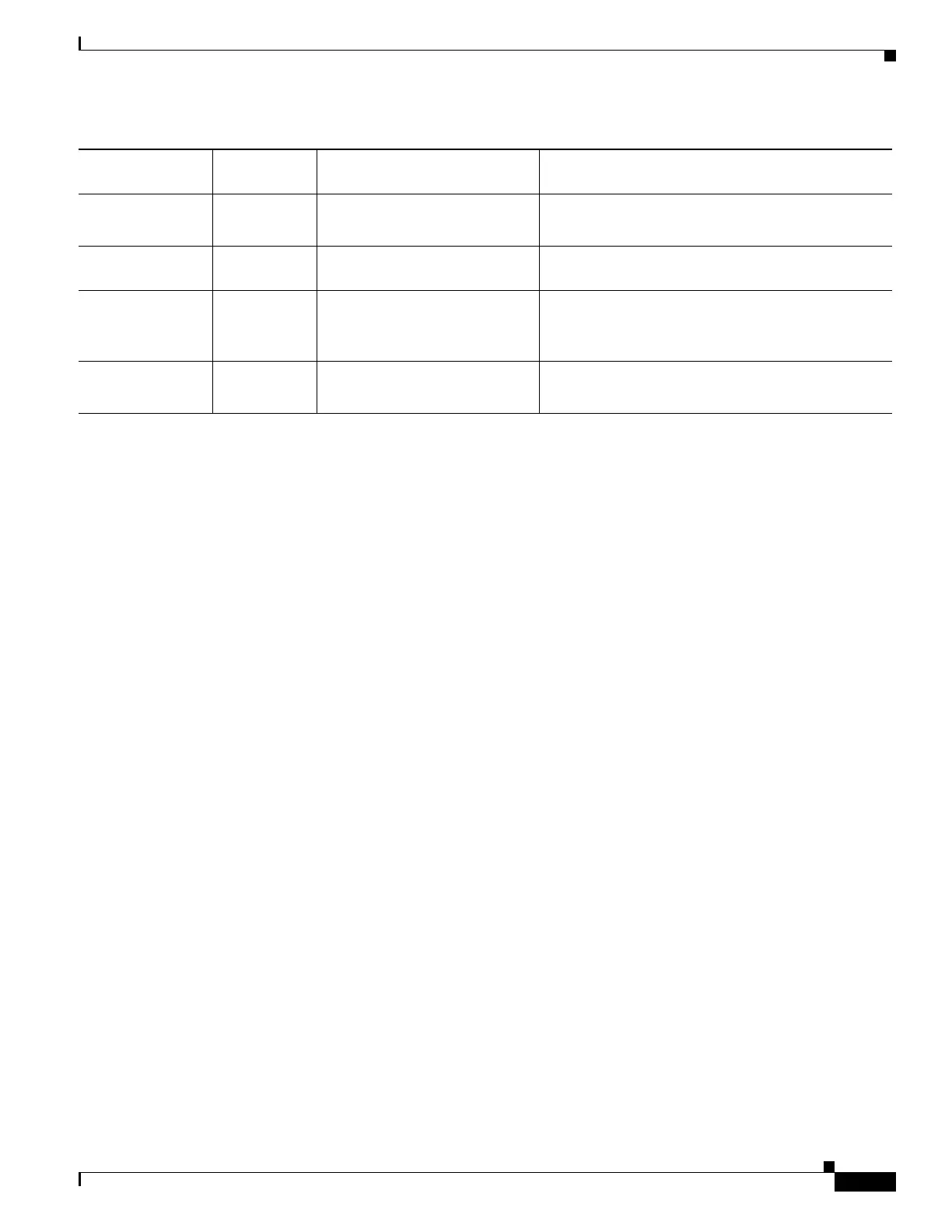 Page #27 background image