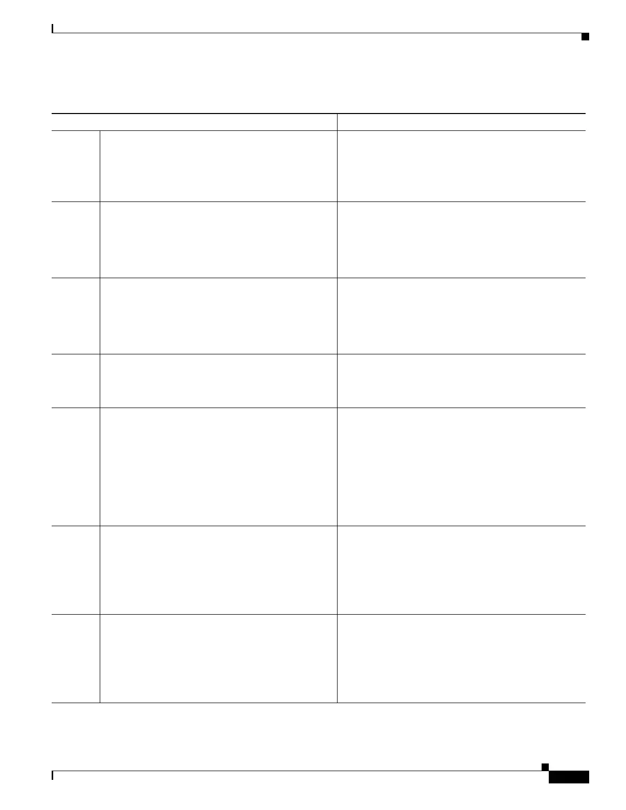 Page #31 background image