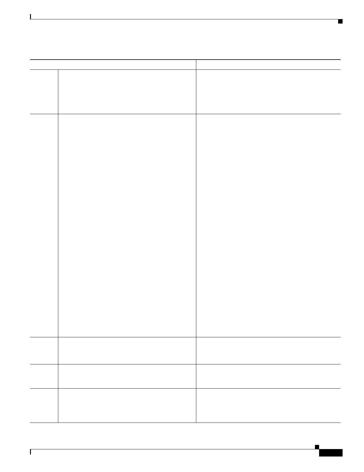 Page #33 background image