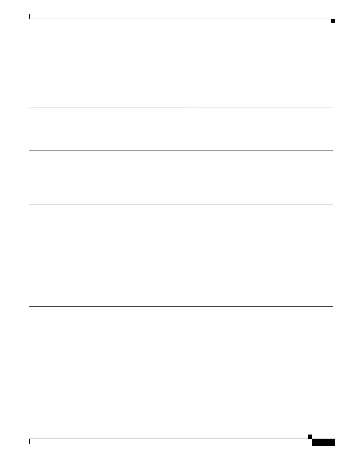 Page #41 background image