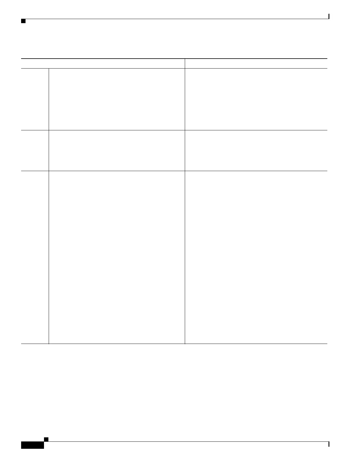 Page #42 background image