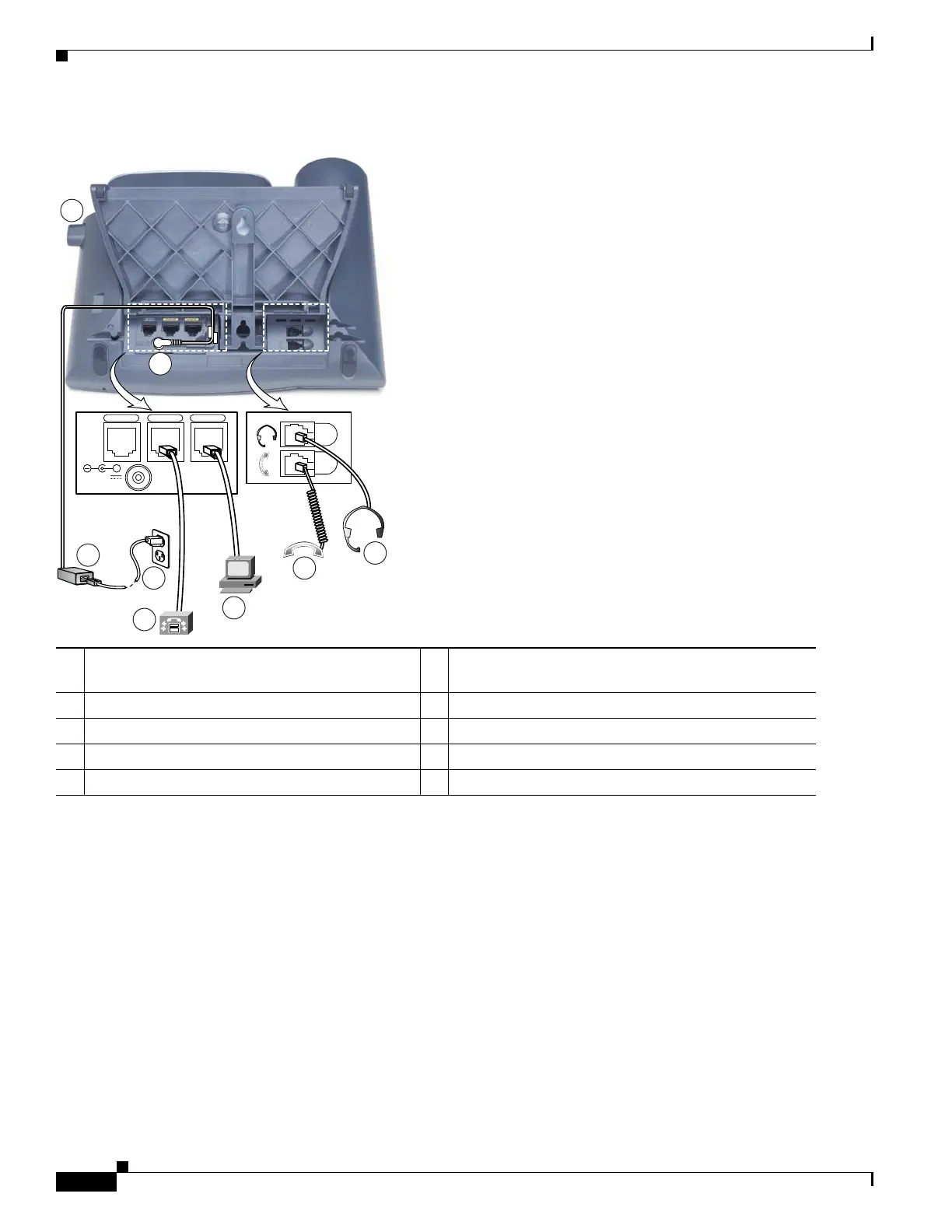 Page #56 background image
