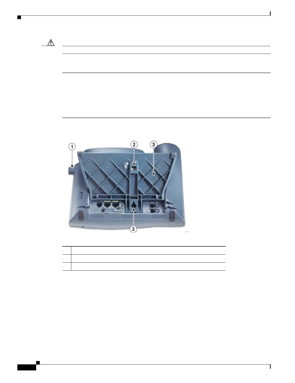Page #60 background image