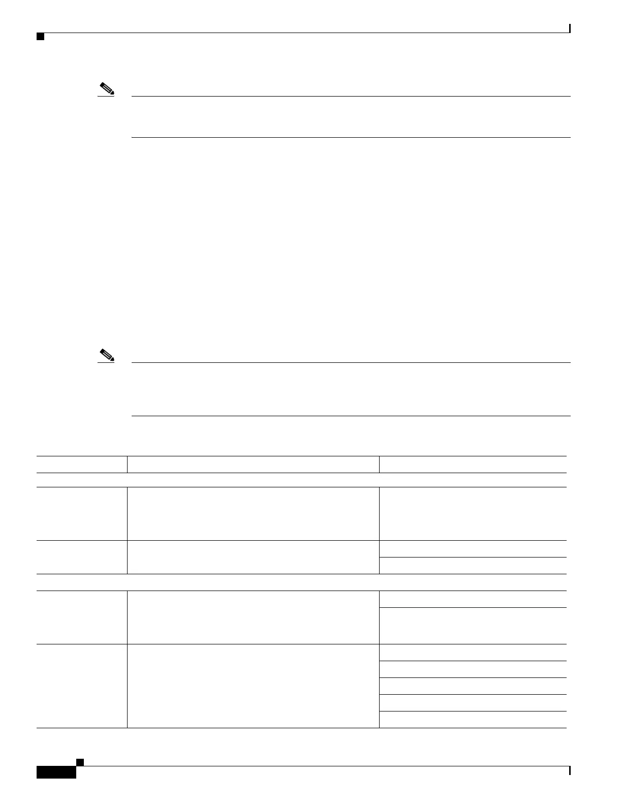 Page #68 background image