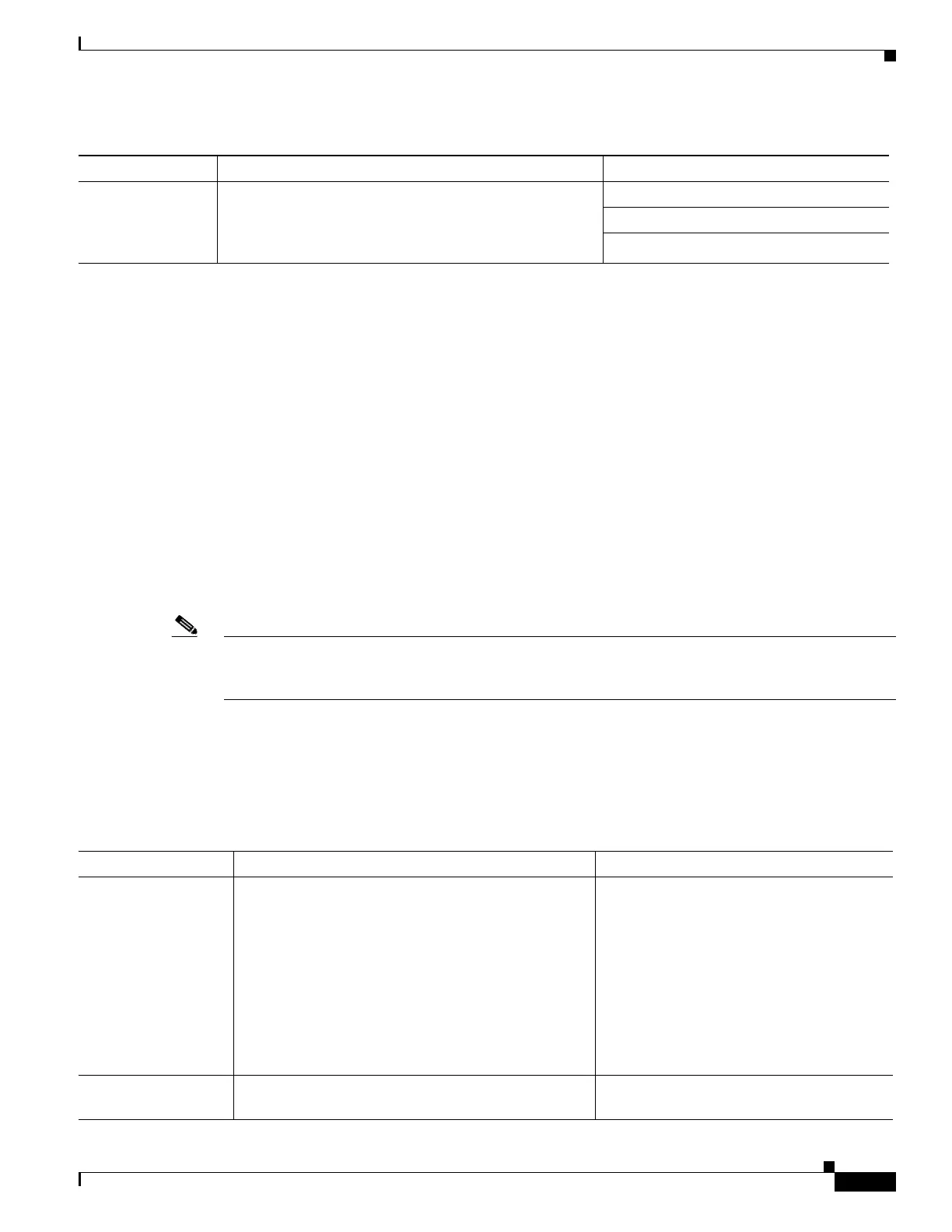 Page #69 background image
