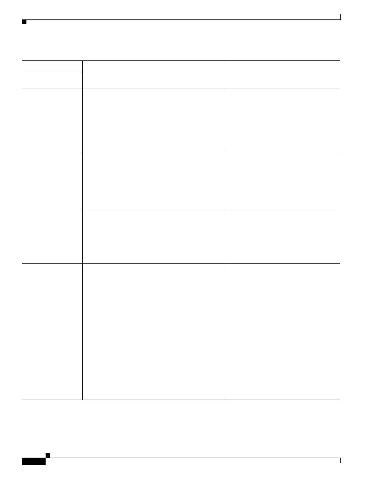 Page #70 background image