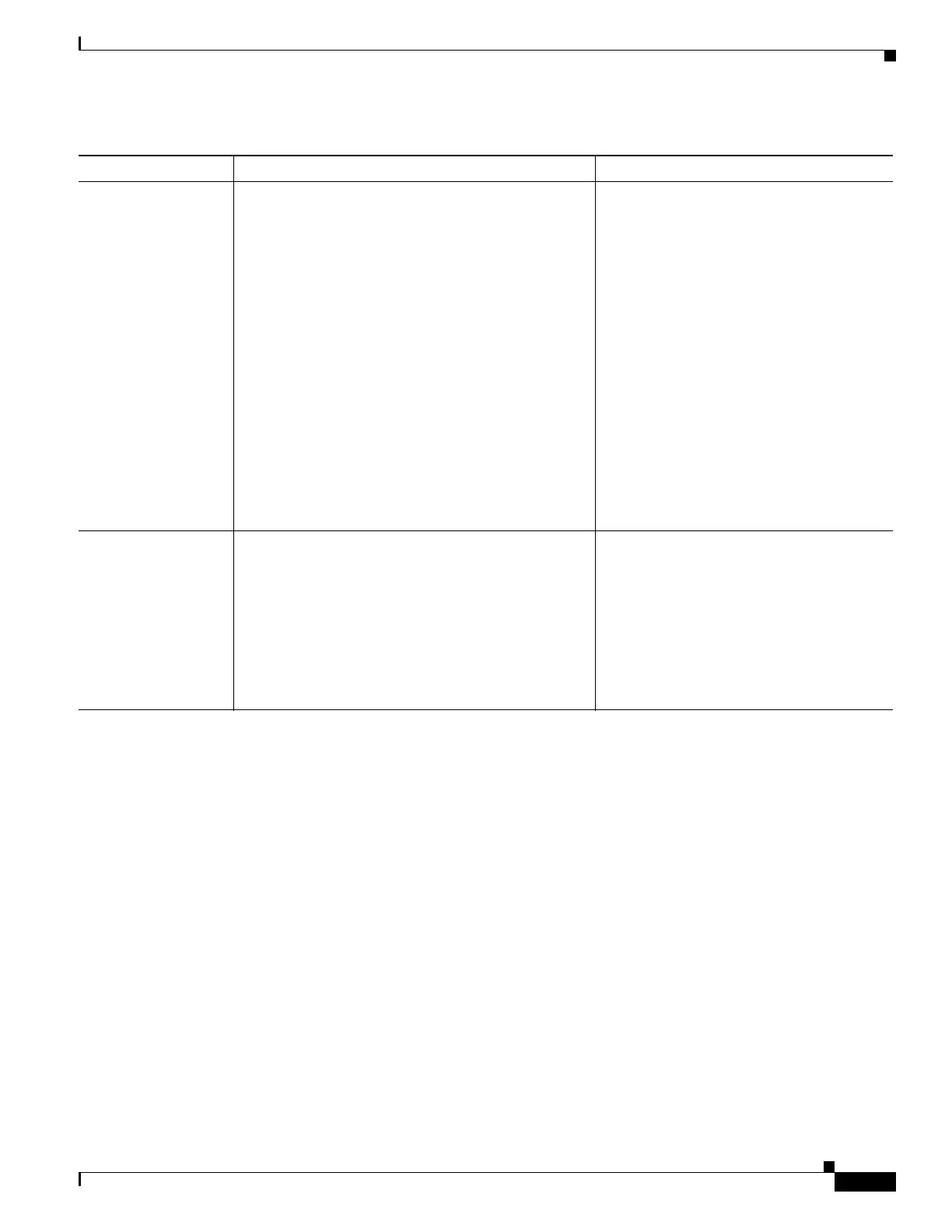 Page #71 background image