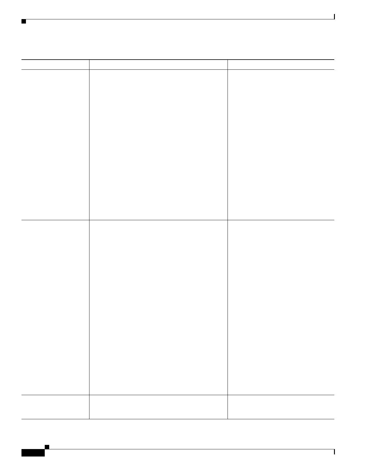 Page #74 background image