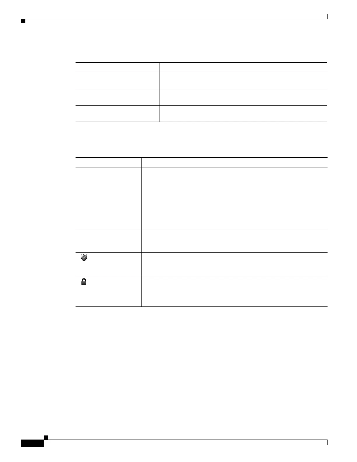 Page #76 background image