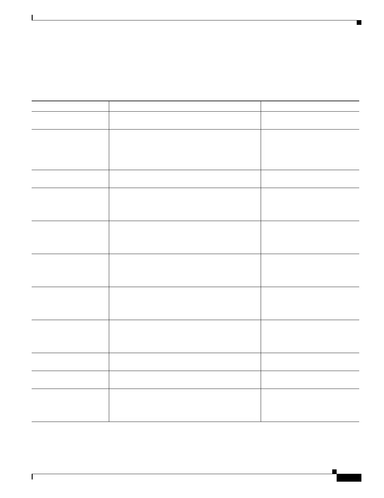 Page #77 background image